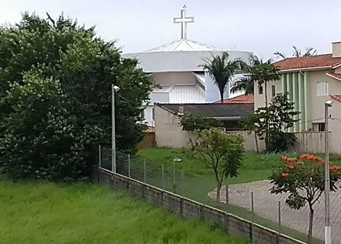 Domus Angelis