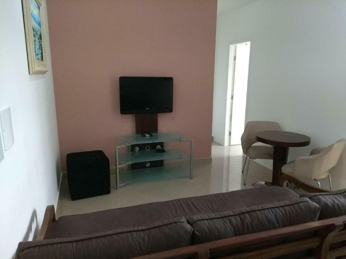 Domus Angelis * Cachoeira Paulista
