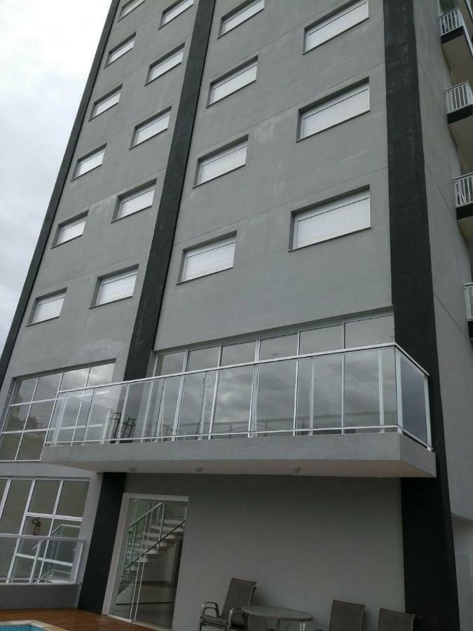 Apartment Domus Angelis *
