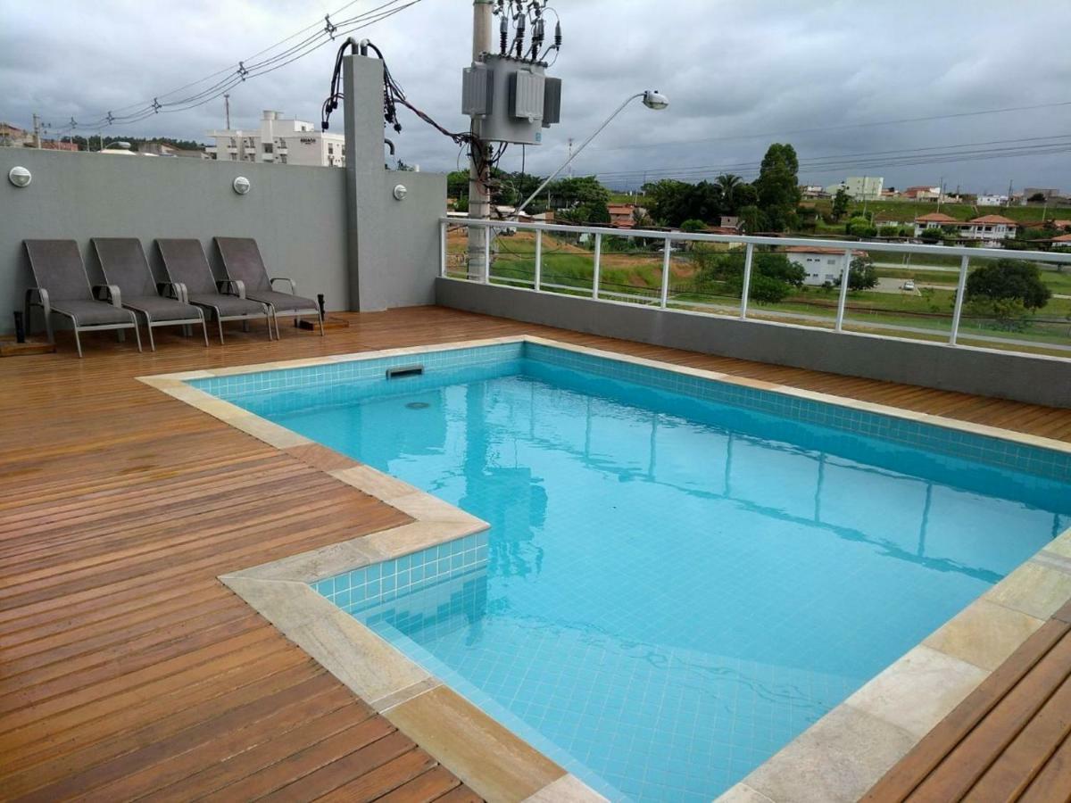 Domus Angelis Apartment *