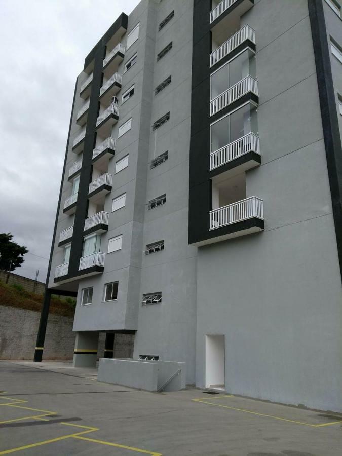 Domus Angelis * Cachoeira Paulista
