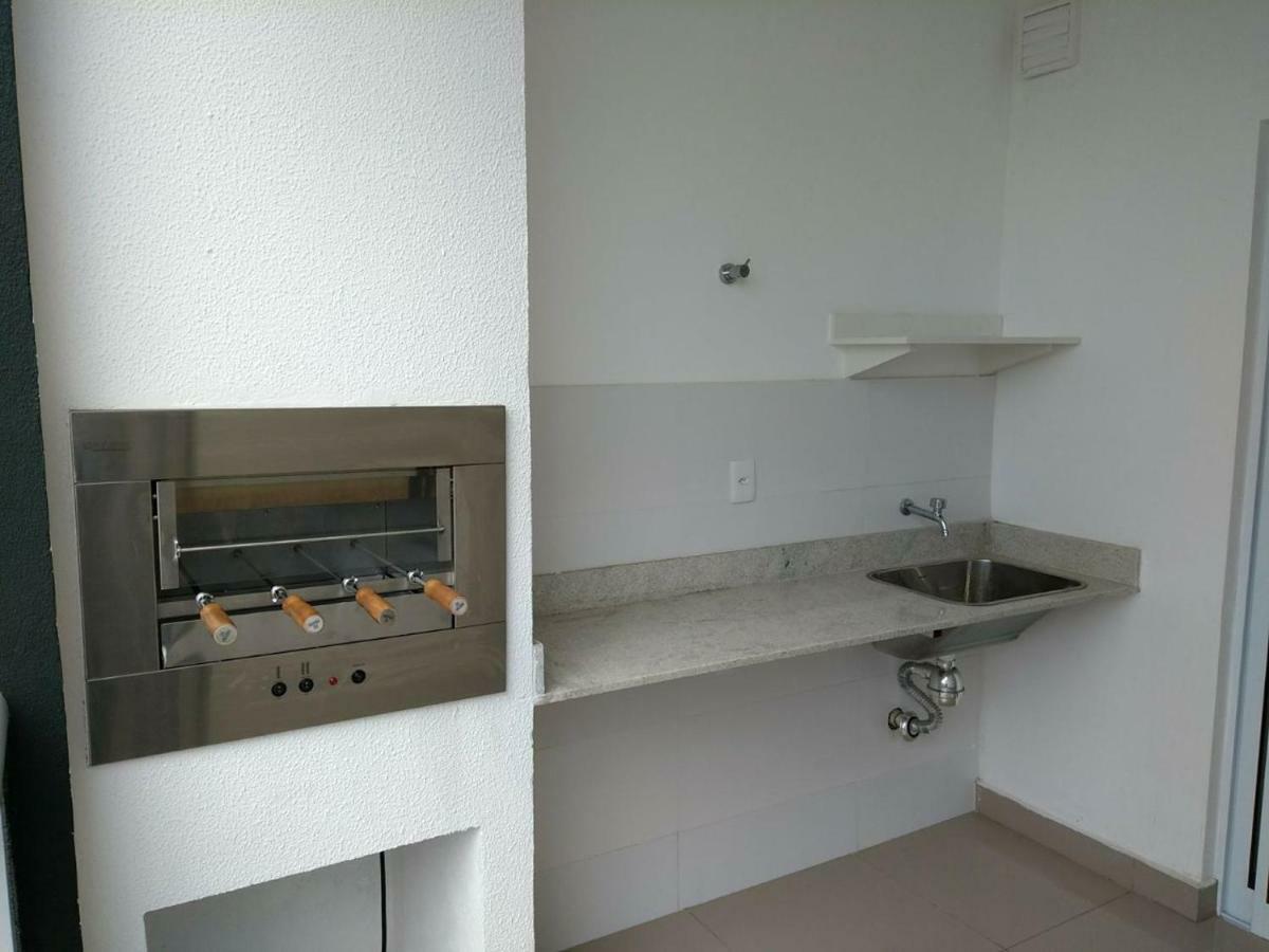 Apartment Domus Angelis