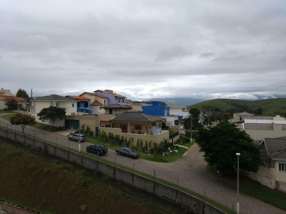 Domus Angelis