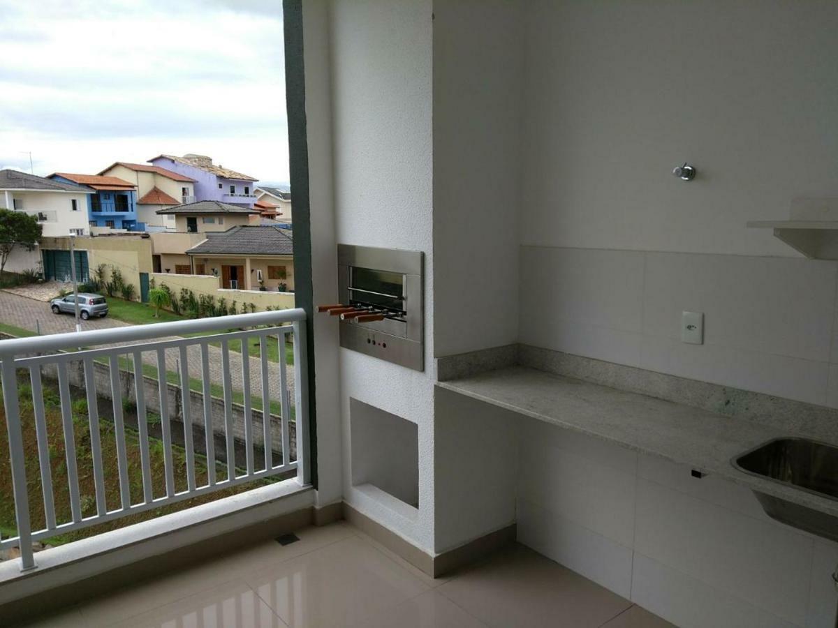 Domus Angelis Apartment